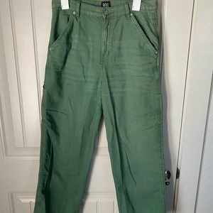 BDG Cargo Pant